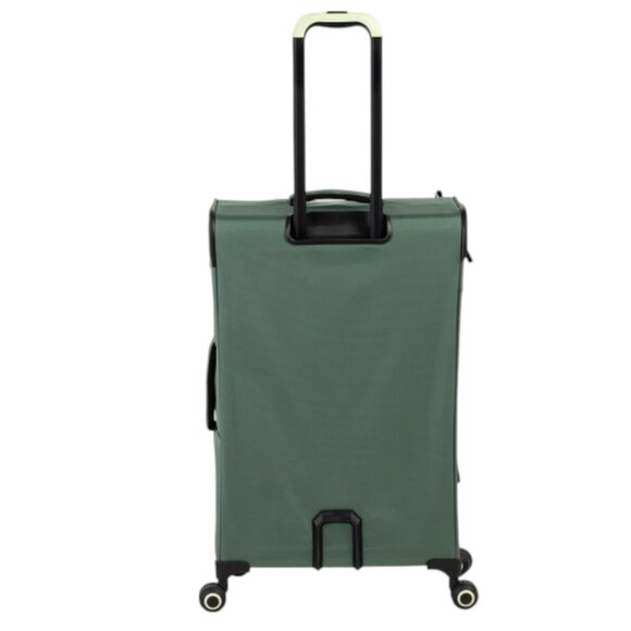 IT LUGGAGE 28in Circulator Softside Spinner - Picture 2 of 4